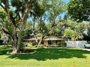 1515 SW 19th Terrace, Okeechobee, FL 34974