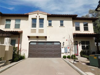 772 Francesca Dr, Walnut, CA 91789