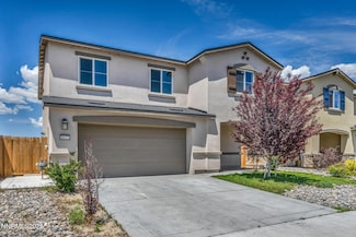 8977 Sagemoor Dr, Reno, NV 89506