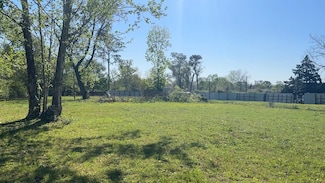 0 Knox St Unit 79823817, Houston, TX 77091