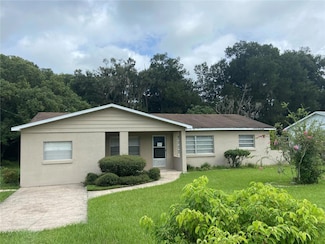 1415 Talton Ave, Deland, FL 32720