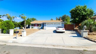 33074 Lime St, Lake Elsinore, CA 92530
