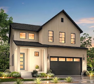 3254 W 1570 N, Provo, UT 84601