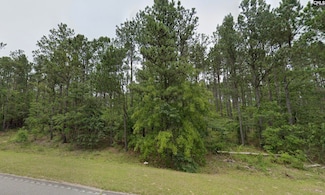 1550 Jones Rd, Kershaw, SC 29067