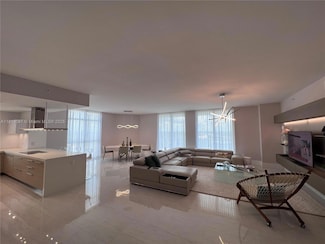 17301 Biscayne Blvd Unit 1402, Aventura, FL 33160