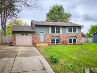 106 Broadmoor Dr, Norfolk, NE 68701