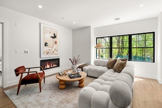 20 Audubon Way Unit 410, Canton, MA 02021