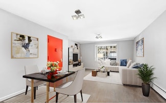 171 Monroe St Unit 1, Brooklyn, NY 11216