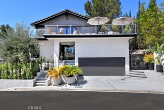 22228 Miston Dr, Woodland Hills, CA 91364