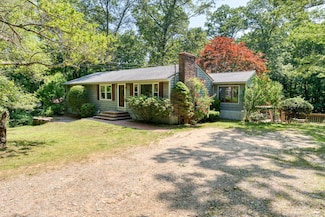 108 Federal Rd, Chaplin, CT 06235