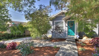 2929 Serena Rd, Santa Barbara, CA 93105