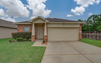 3102 Gianna Springs Ct, Humble, TX 77396