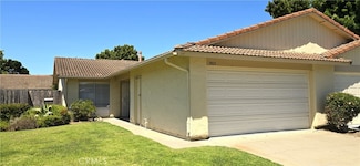 905 N L St, Lompoc, CA 93436