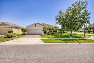 1248 Girog Ave, Port Orange, FL 32129