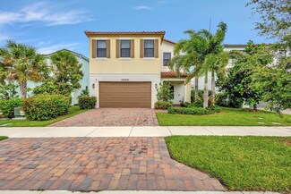 16426 Sandy Shore Dr, Loxahatchee, FL 33470