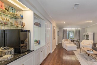 7 Eastbrooke I Unit 7, Jackson, MS 39216