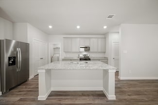 10716 Blocker Ct, Bryan, TX 77845