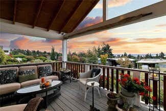 5910 36th Ave SW, Seattle, WA 98126