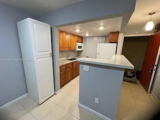 10903 N Kendall Dr Unit 111, Miami, FL 33176