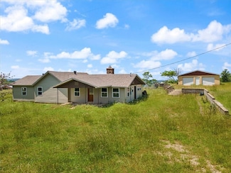 2128 Madison 3120, Huntsville, AR 72740