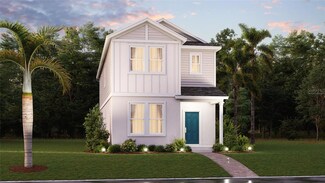 1984 Tohoqua Blvd, Kissimmee, FL 34744