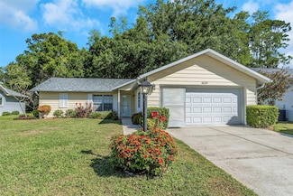 4619 Tiburon Dr, New Port Richey, FL 34655
