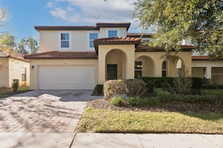 2816 Roccella Ct, Kissimmee, FL 34747