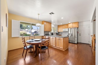 4344 Walali Way, Fair Oaks, CA 95628