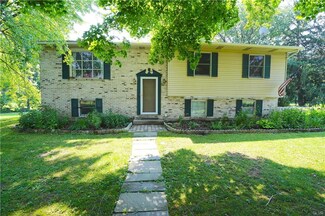 7246 Whispering Ln, Slatington, PA 18080