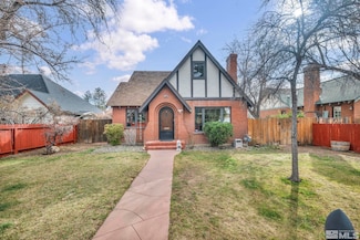 1330 Lander St, Reno, NV 89509