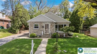 2646 W Walnut St Unit 2648, Allentown, PA 18104