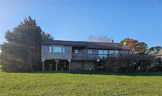 13443 Buckland Way, Painter, VA 23420