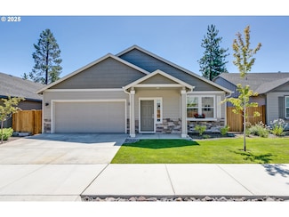 5216 Cedar View Dr, Springfield, OR 97478
