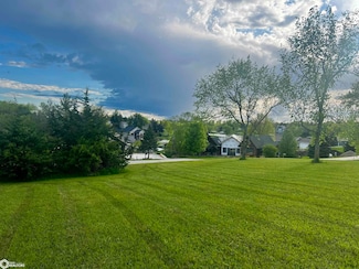1246 Hillsdale South 2, Ellston, IA 50074
