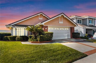 2133 Camino Laurel Unit 104, San Clemente, CA 92673
