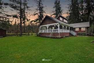 24021 SE 238th St, Maple Valley, WA 98038