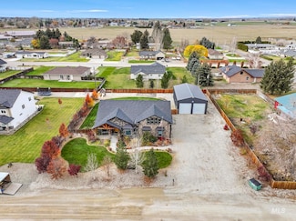 115 Rosebud Dr, Rupert, ID 83350