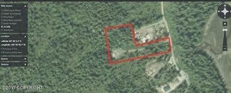 L3B1-3B2 Canoe Pass Rd, Thorne Bay, AK 99950