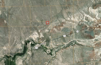 01081A001 Gamble District, Montello, NV 89830