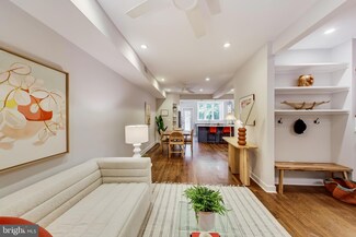 307 Kentucky Ave SE, Washington, DC 20003
