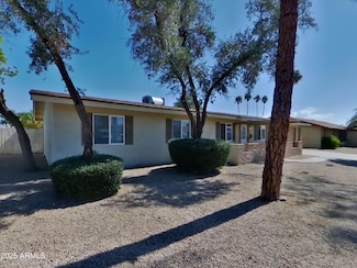 3308 E Bloomfield Rd, Phoenix, AZ 85032