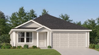 Newlin, Fort Worth, TX 76108