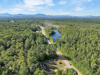 2165 Route 16, Center Ossipee, NH 03814