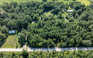 TBD 175th Dr, Live Oak, FL 32060