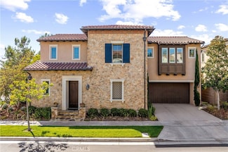 77 English Saddle, Irvine, CA 92602