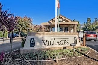 6361 Whaley Dr Unit B361, San Jose, CA 95135