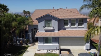 28195 Juniper Tree Ln, Sun City, CA 92585