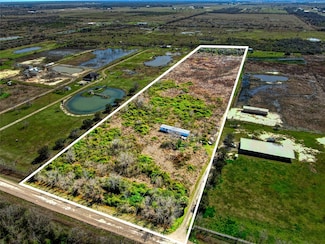 6623 Beard Rd, Needville, TX 77461