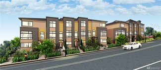 165 Sky Ridge Walk NW, Issaquah, WA 98027