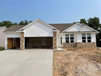 355 Mckay Way, Waterloo, WI 53594